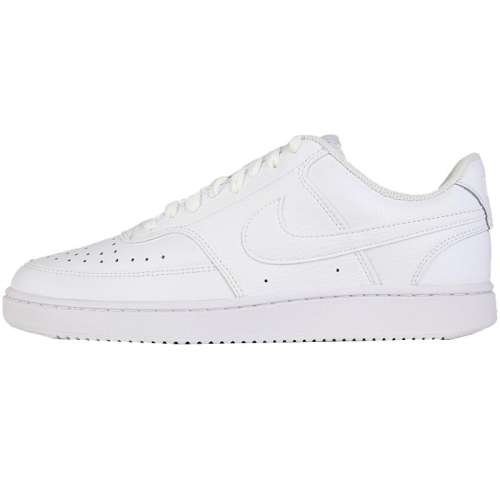 DH3158-100/ɫ 40 NikeͿЬ2025ļ¿վһ˶СЬЬ359.04Ԫ