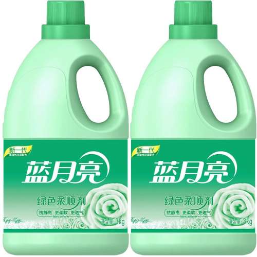 㡿3kg*2ƿ ˳12ﻤ144.63Ԫ3(48.21Ԫ/)