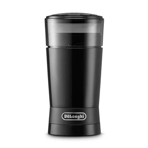 KG200 kg200רҵĥ370.42Ԫ(88VIP 95)
