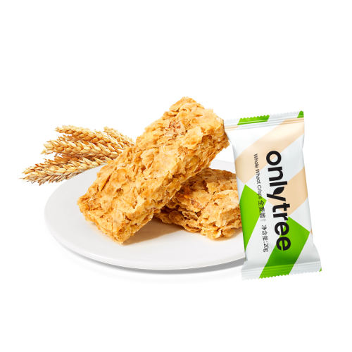 ͱ701400g onlytreeȫƬ60.31Ԫ