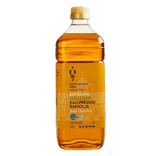 500ml*1  ؼ  Ч2025.9.17 覴ڡԭװڲͷתͽлʳֲʵ35.2Ԫ