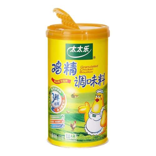 ̫̫۸Ǽ227g+۵ζ100g*5ζ19.9Ԫ