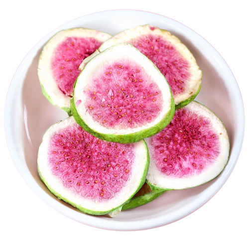 ޻50g*1/С ޻ƬɵװˮƬ11.23Ԫ