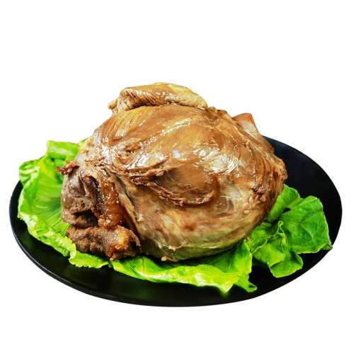 ۻ㣺500gţ ˶ʵũׯհװ㽴ţ500g59.84Ԫ