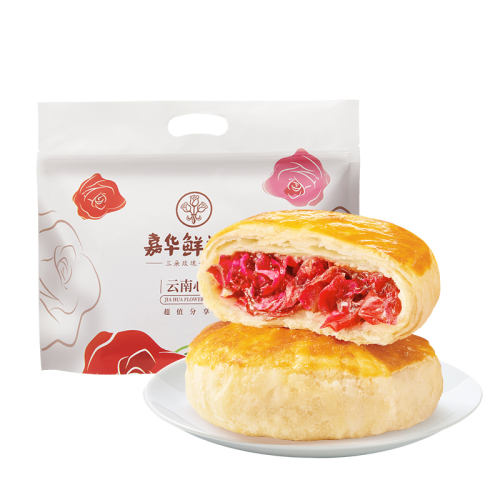 䱬õ50g*10ö λʻϾõʵ71.85Ԫ,ۺ23.95/