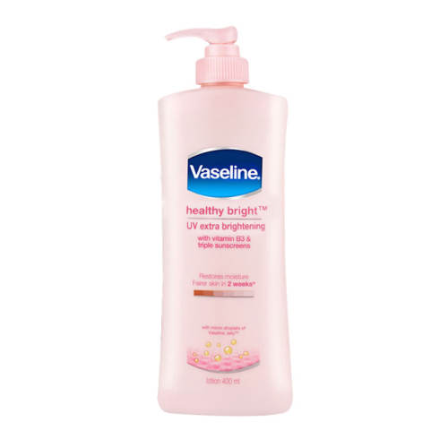 400ml /other ӪVaselineʪ24.97Ԫ(88VIP 95)