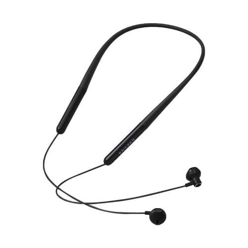 ۻ㣺߹ҲEQ-Z01 ɫ ߰ʽ47.9Ԫ
