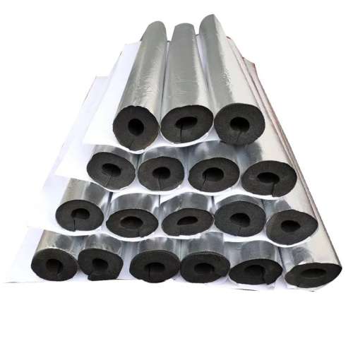 ھ16mmں10mm Ᵽ¼Ӻճܹܷȼ1.64Ԫ2(0.82Ԫ/)