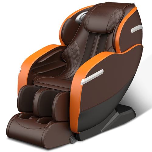Ԫ 15%Ħ8216ĦμȫСȫԶ๦4299Ԫ