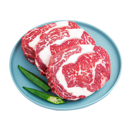 130g ͯ100g*5ƬͥƼ 100%ϳţżʼ֬ר174.52Ԫ2(87.26Ԫ/)