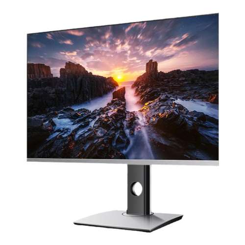 27-4k-IPSרҵư칫K27R3/Std桿 ٷ 4KʾLG߶Ȼԭmacɫ1319.12Ԫ