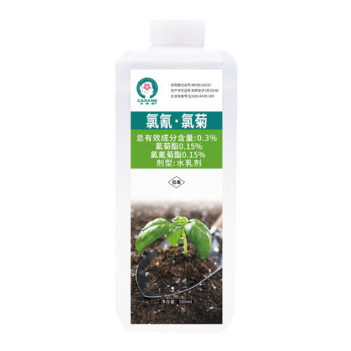 500ml ɱֲСר68.24Ԫ4(17.06Ԫ/)