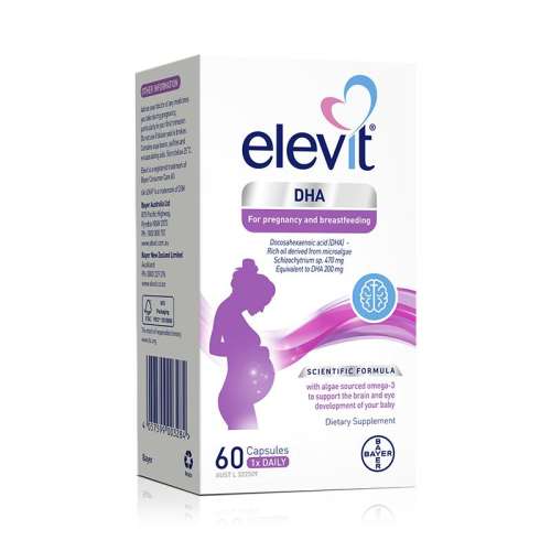 ۻ㣺иDHA60 İelevitάdha132.35Ԫ(88VIP 95)