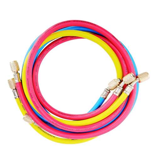 AE5743/ɫý1.5m Sata/ɫýܼҺ105.73Ԫ