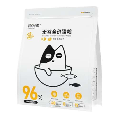 ţè 1.5kg ʳȫ׶̹Сϣ69.52Ԫ