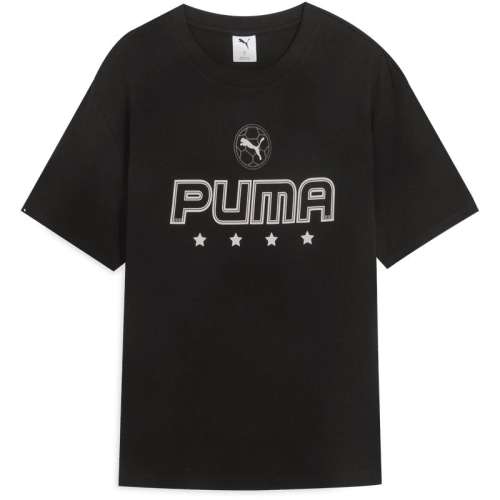-02 XS ɴжTPUMA688.25Ԫ5(137.65Ԫ/)