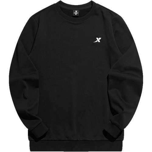 ۻ㣺A-ɫ- S زд˶ͷ79Ԫ