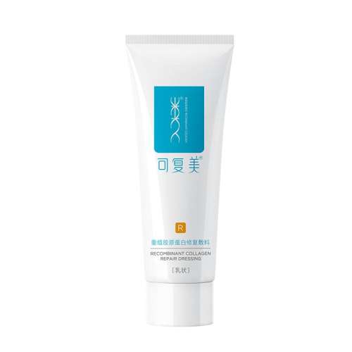 ǳɫ ɸ齺ԭ޸м汣Һ״Ĥ40g300.28Ԫ2(150.14Ԫ/88VIP 95)