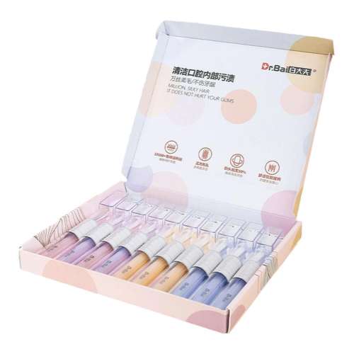 10֧װ ˳ ״ëë10֧װˢ