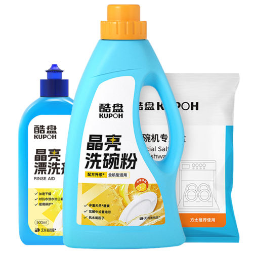 3.5kg  ̾ϴϴϴӼװ164.1Ԫ2(82.05Ԫ/)
