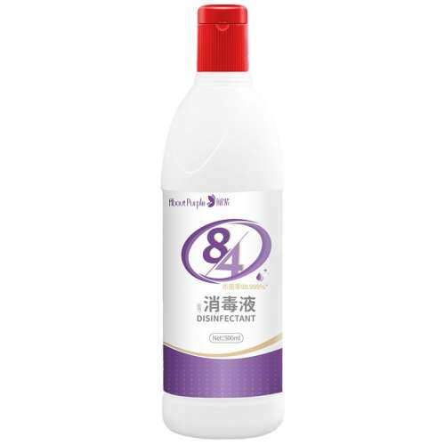500ml ײһ 84ҺƷƯɱ99.99%5.77Ԫ(88VIP 95)
