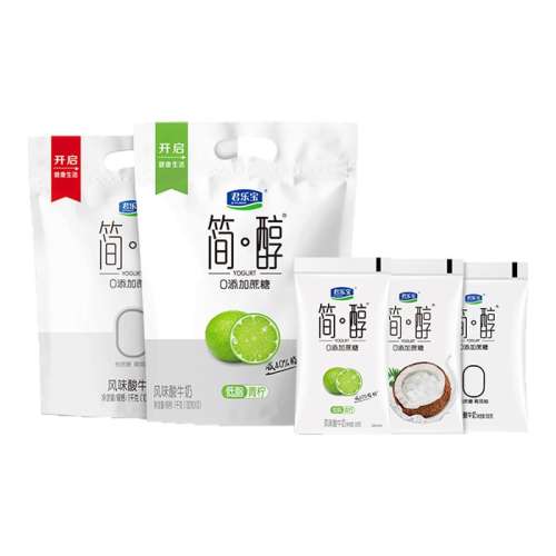 ԭζ100g*10 ֱԭζζ0100g*10װζţ18.9Ԫ
