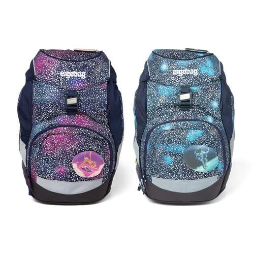 ¿Prime ERGOBAGСѧʵ1055.12Ԫ