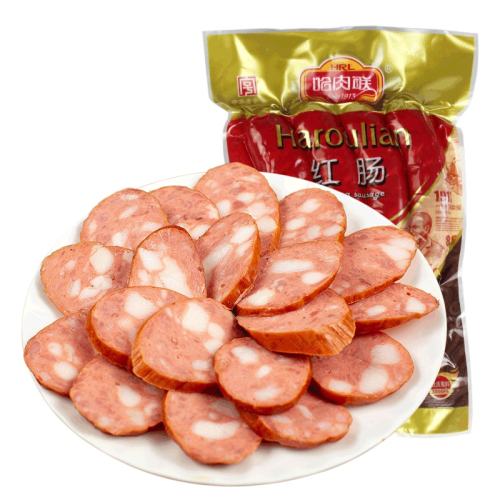 ʳ쳦ز500g36.75Ԫ