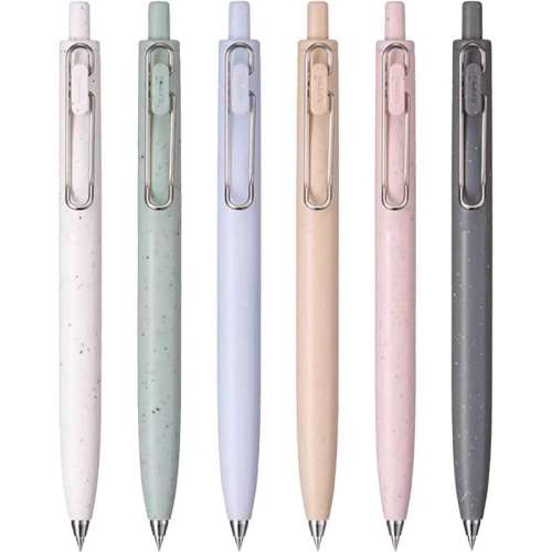 ۻ㣺ɫɳ̲˺ɫ 0.5mm ֧ UNIԱСŨо14.74Ԫ(88VIP 95)