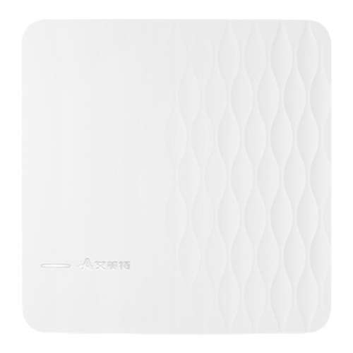 SF60HR-02���׳ߴ�120mm �����رڹ�ʽ˫���·��