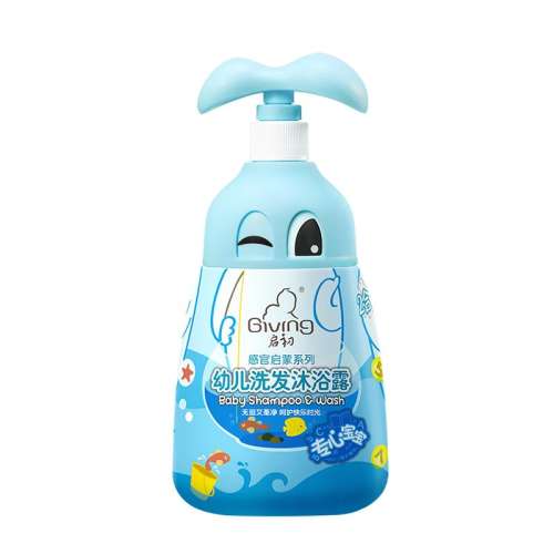 ڲרıϴԡ¶580ml 580ml һͯϴԡ¶49.5Ԫ