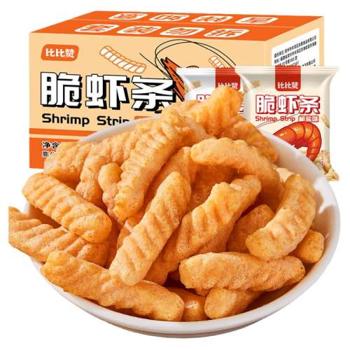 Լ20ԭζϺ100g100g200g/9.9 ȱ޴ϺϺƬ80Сʳʵ5.71Ԫ