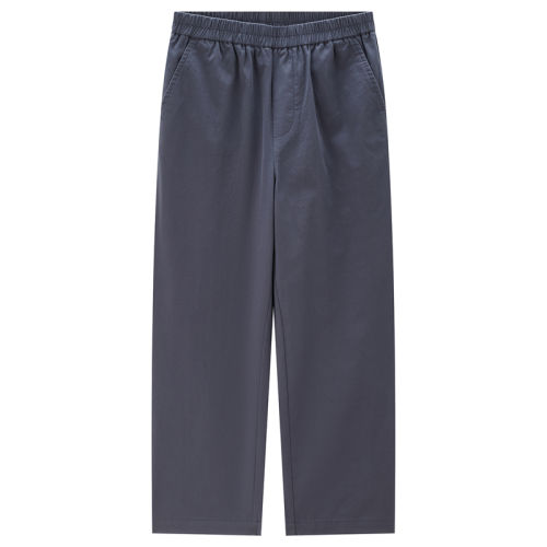 04  S Giordano/ū߷ֿп    131.91Ԫ