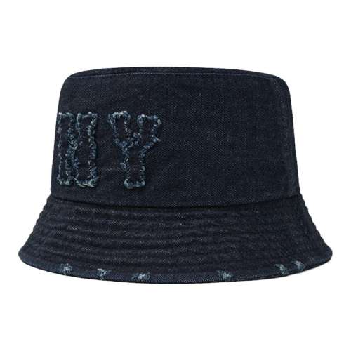 ۻ㣺ŦԼ/ǳɫ S/57 MLBŮñ24＾¿392.08Ԫ(88VIP 95)
