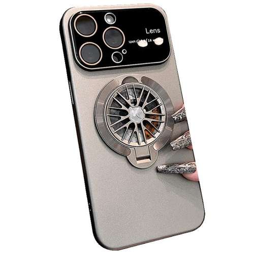 iPhone 16 ԭɫ֧ܴӴ-ԭר ߶˴ѹݷˤֻ29.74Ԫ