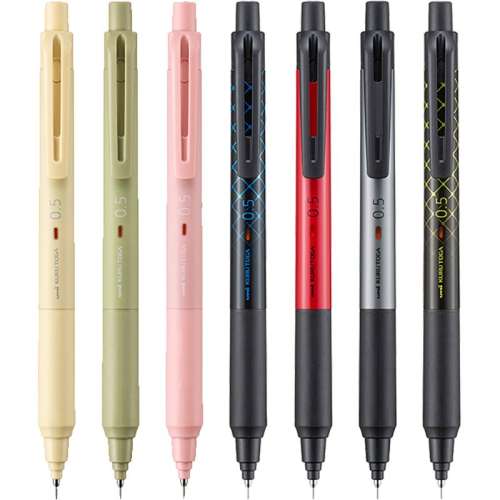 /other ϸڿ̻/0.3mmɺ 0.5mm uniڿƼ-ǦоתǦʵ54.12Ԫ,ۺ27.06/