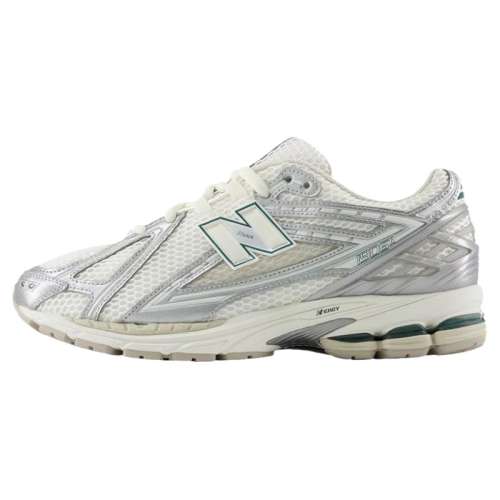 IUͬ ɫ/ɫ M1906REE 36 NEW BALANCE IUͬ1906RϵЬʵ738.97Ԫ