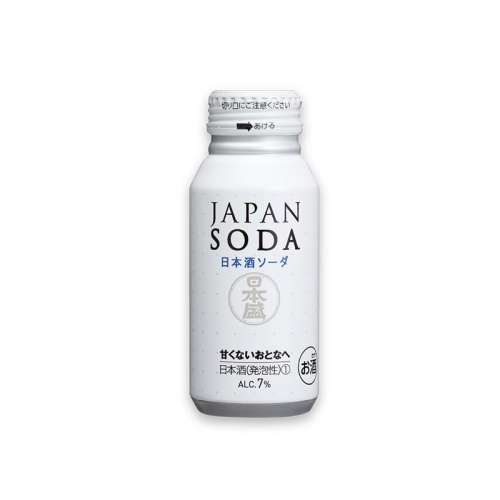 ձʢJapanSoda180ml*12 ձʢJapanSoda326.08Ԫ