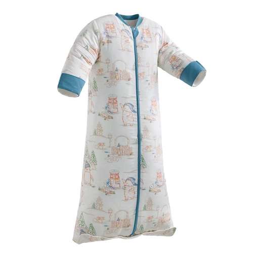ۻ㣺ů¡ﶬк 15-25桿ѩԭ֮ L ʺ120-150cm 3-12 ˹ͯһʽ˯ﶬ247.9Ԫ