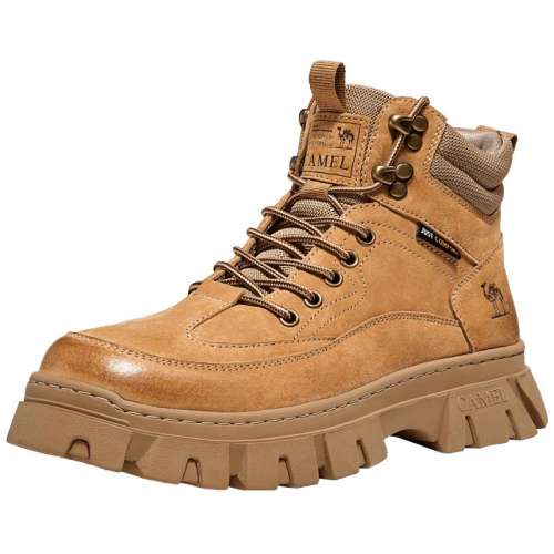 ۻ㣺G14W307619R ɳĮơ 38 乤װѥץؾֹ284.73Ԫ(88VIP 95)