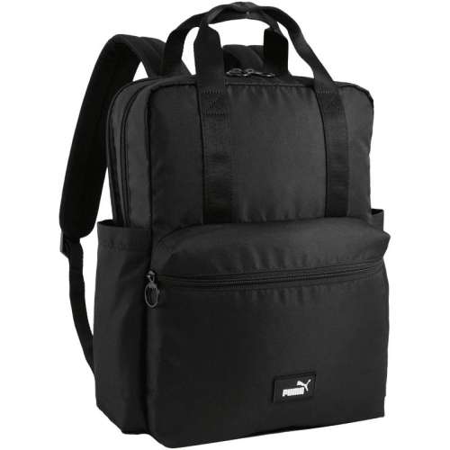 ɫ-01 ͨ˫米ŮPUMA531.5Ԫ5(106.3Ԫ/)