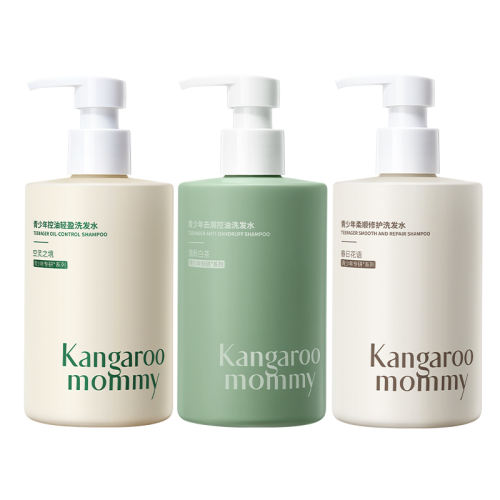 ͯ˳ϴˮ300ml ͯȥмϴˮTOP166Ԫ4(41.5Ԫ/)