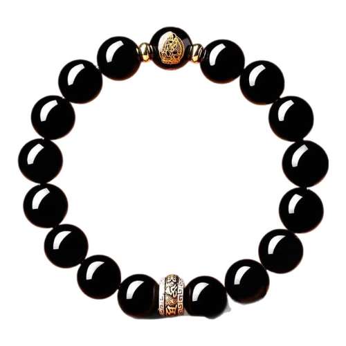 Фǧֹ-ڽʯ-10mm ʯִ껤Ů178.04Ԫ