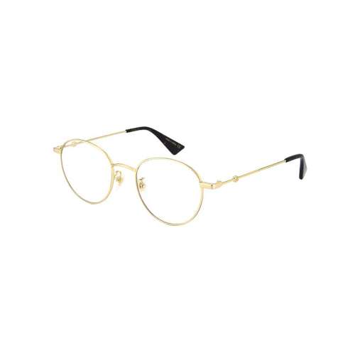 ڲɫ001 GUCCI۷Բȫѧ۾2890Ԫ
