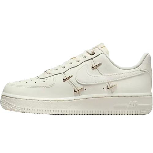 ۻ㣺IB2574-600# 35.5 ӪNIKEͿŮЬAIR FORCE 1СЬ˶Ь FV3654-111503.27Ԫ(88VIP 95)