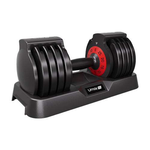 ֻװ6.5KGԼ14.3-ֱٵ-ר ɵʿýʵ292.23Ԫ