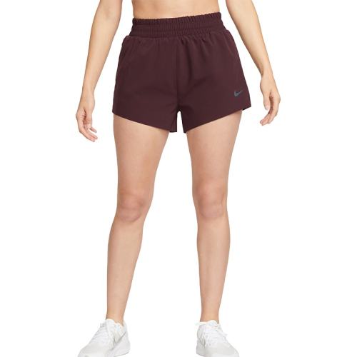 FB7629-618 165/70A/L ͿŮʱ˶͸̿