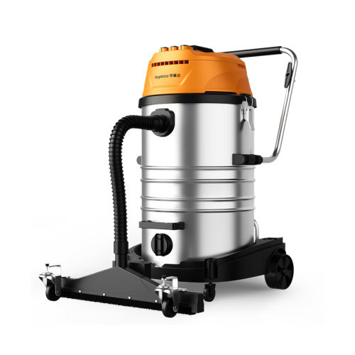 ÿ70L-8300WͭǿЧ+3ܿˮ+˾+Ƶ+ϴ ´﹤ҵóǿ1248.32Ԫ