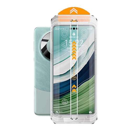 ڲΪ Mate 60 Pro Ĥݡﲻմָơʵ2Ƭ ޳ֻ֡Ĥ11.52Ԫ