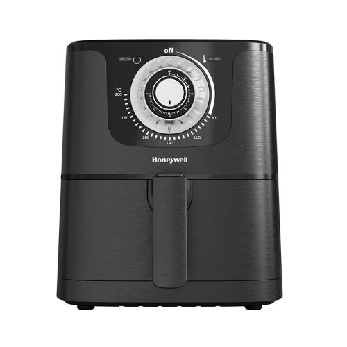 FO-S5MW5.5L°1700W Τը๦˫ըըǻʵ315.12Ԫ